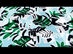 Dantel Kumaş 135CM Genişliğinde Büyük Çiçek Nakış Gipür Dantel Polyester Dantel süs