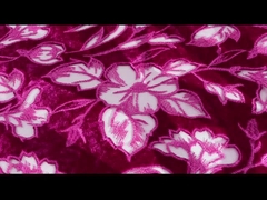 Suda Çözünür Danteller Trim Gipür Nakış Dantel Trim kumaşı