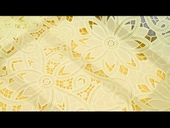 Dantel Pijama Katı Nakış Kimono Bornoz Kadın Rahat Ev Gece Elbisesi